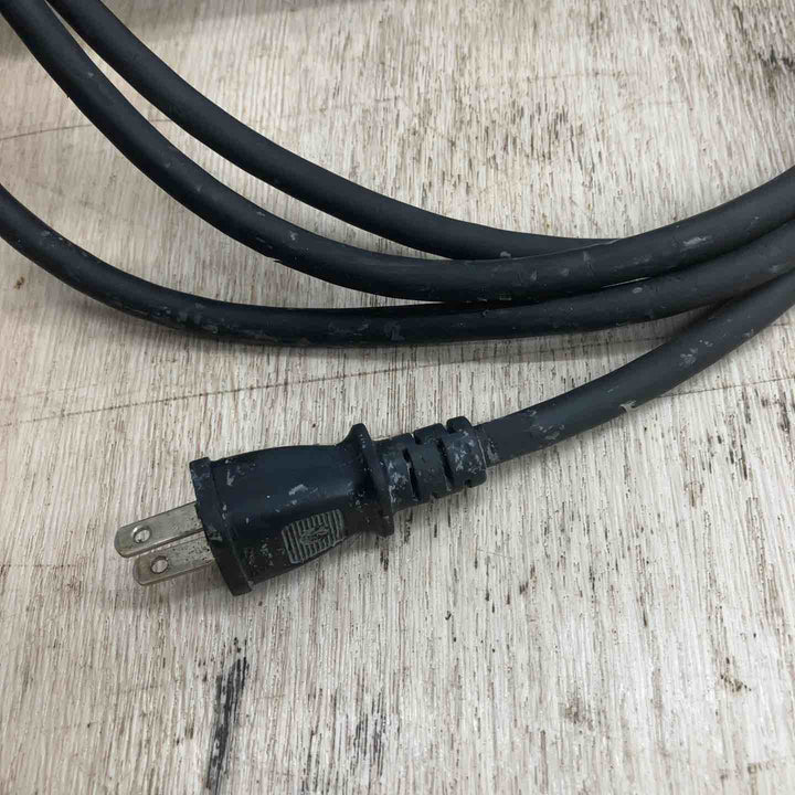 ☆マキタ(makita) かくはん機 UT2204【川越店】