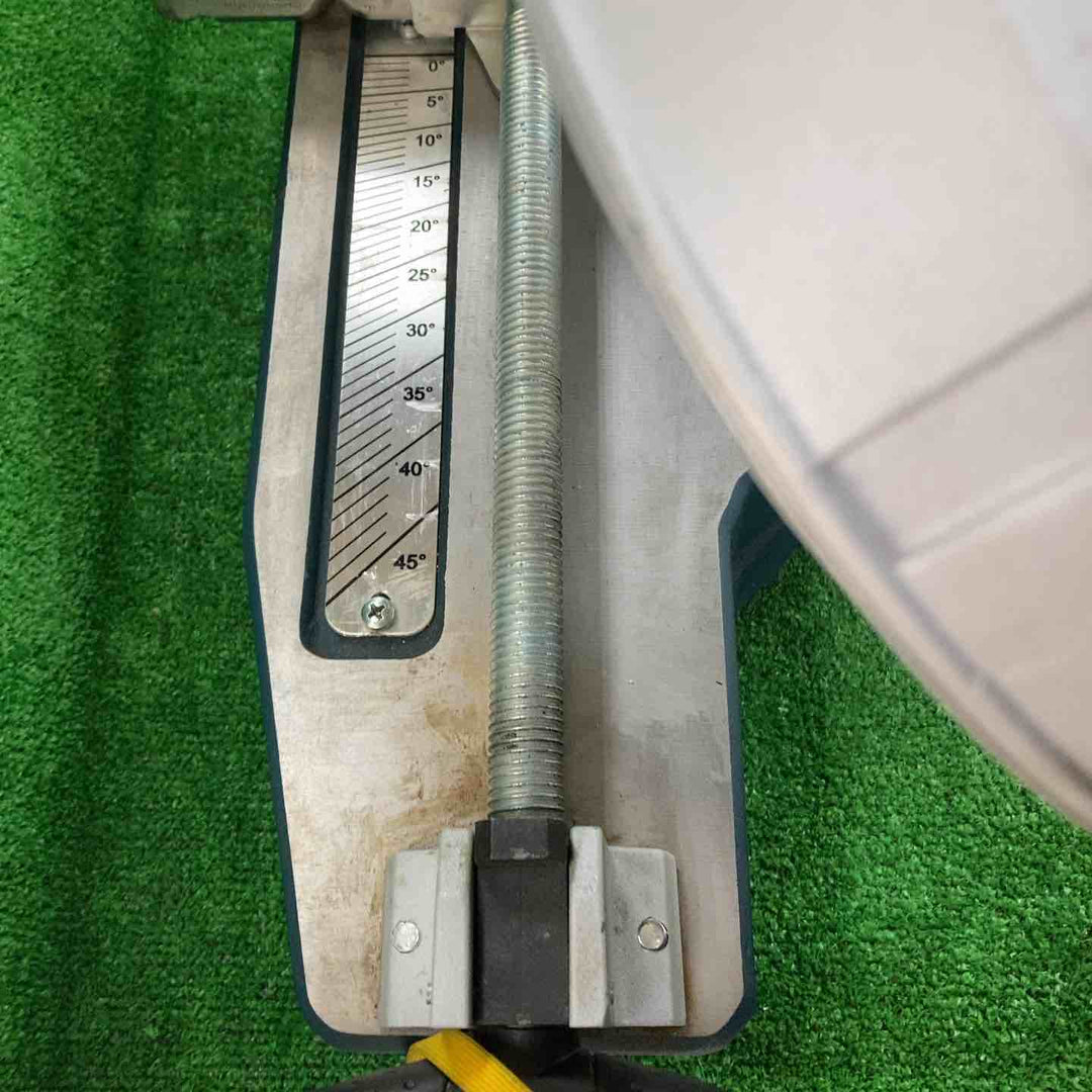 ◇ボッシュ(BOSCH) バンドソー GCB120B【川崎店】