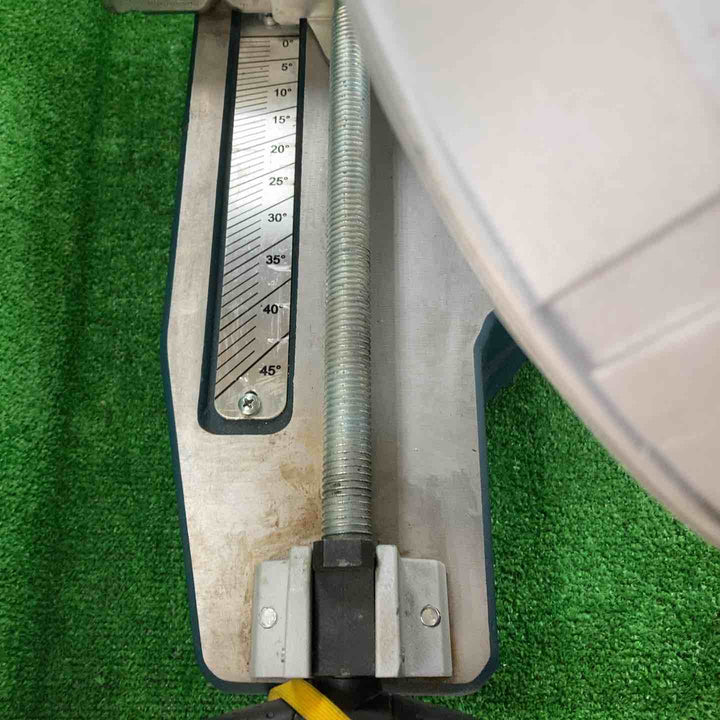 ◇ボッシュ(BOSCH) バンドソー GCB120B【川崎店】