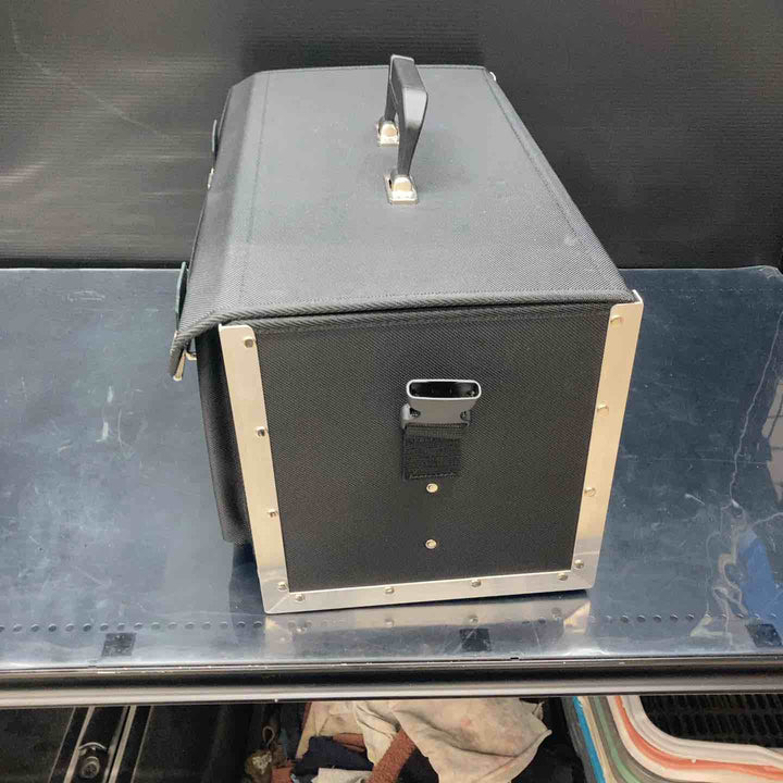 マキタ(Makita) ツールケース A-73237【川越店】