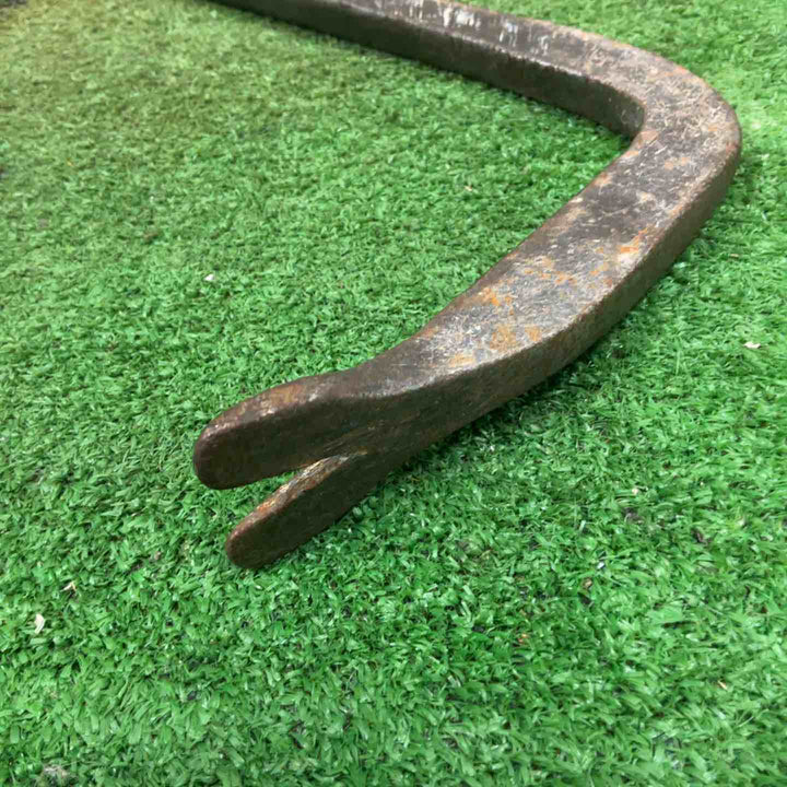 ◇かじ寅 バール 800mm【草加店】