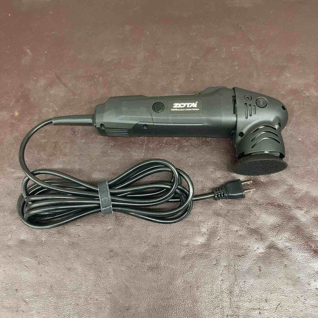 【中古品】 ZOTA ミニポリッシャー PR308A P3B  【東大和店】