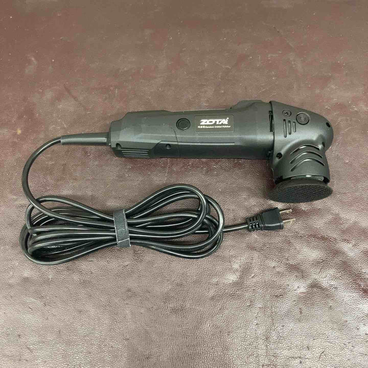 【中古品】 ZOTA ミニポリッシャー PR308A P3B  【東大和店】