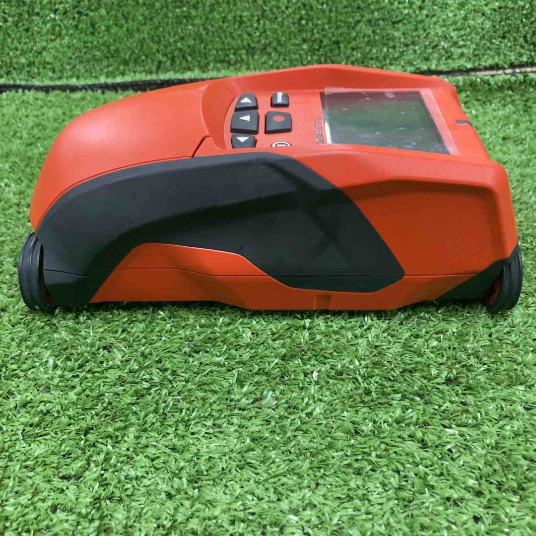 ◇ヒルティ(HILTI) PS38 マルチ探知機【川崎店】