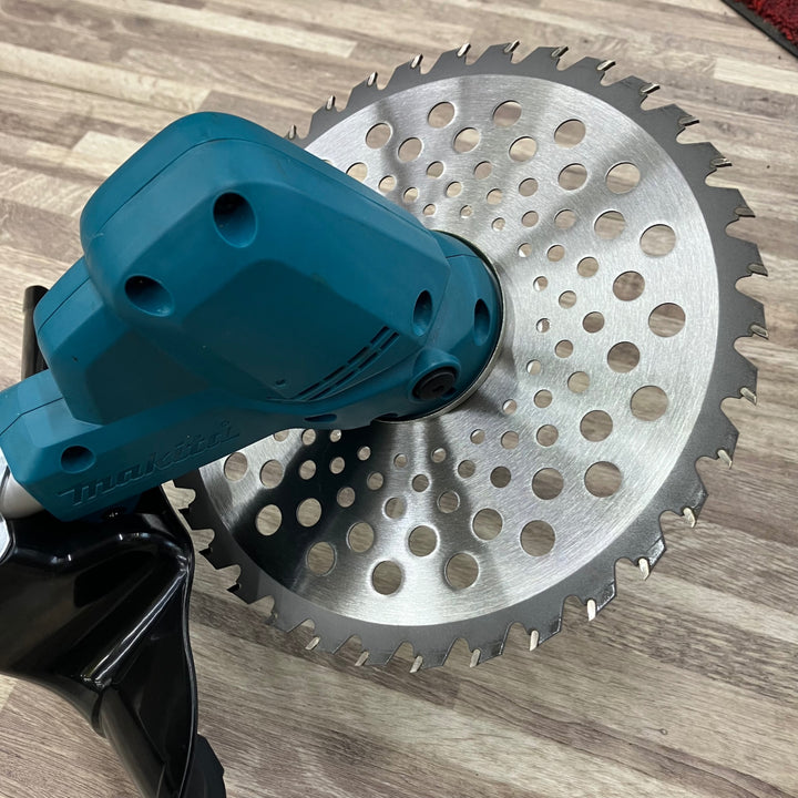 【店頭受取り限定】◇マキタ(makita) コードレス草刈機 MUR190SDZ【柏店】