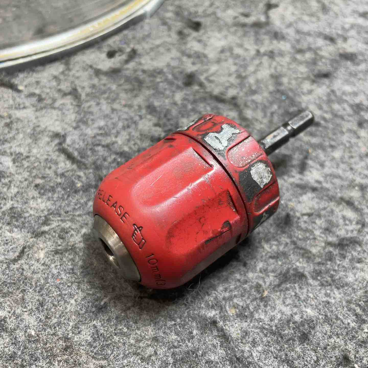 【特別特価！未使用品】パナソニック(Panasonic) 天井フリーホルソー EZ3580 ダウンライトカッター【桶川店】 パナソニック(Panasonic) 天井フリーホルソー EZ3580 ダウンライト