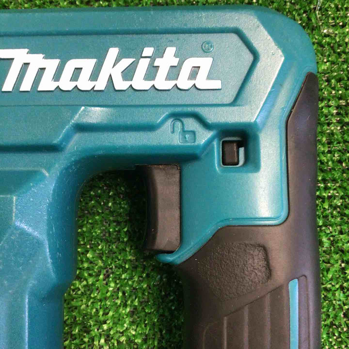マキタ(makita) RT線専用コードレスタッカ ST113DSH【町田店】