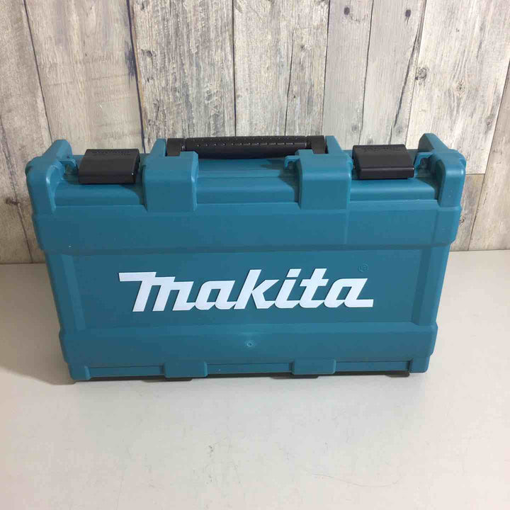 ★マキタ(makita) コードレスピンネイラ PT353DZK【戸田店】