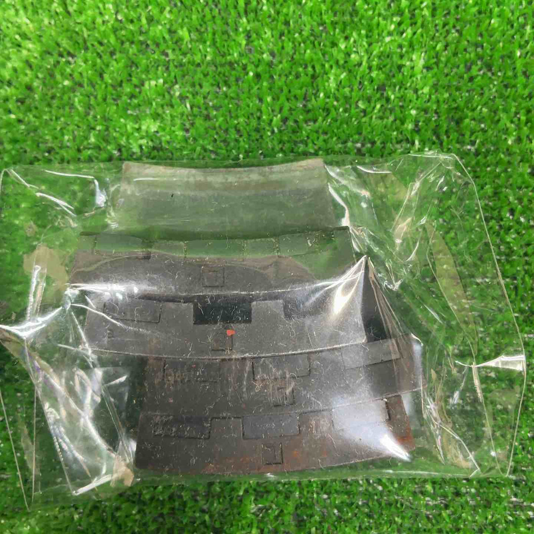 【中古品/店頭受取り限定】 アサダ(ASADA) パイプソー 380S 【藤沢店】