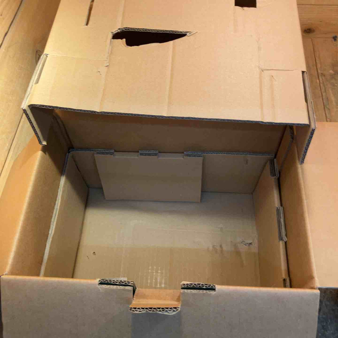 【未使用品】ハイコーキ(HIKOKI ※旧:日立工機) 深切り電子集じんマルノコ C5YE【所沢店】
