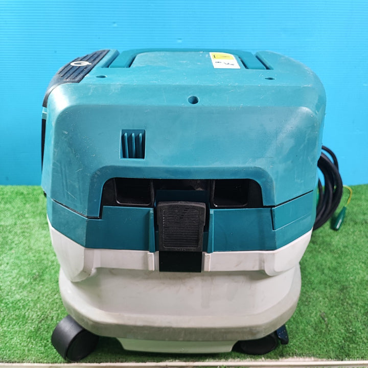 ★マキタ(makita) 集じん機 乾式 VC0830【岩槻店】