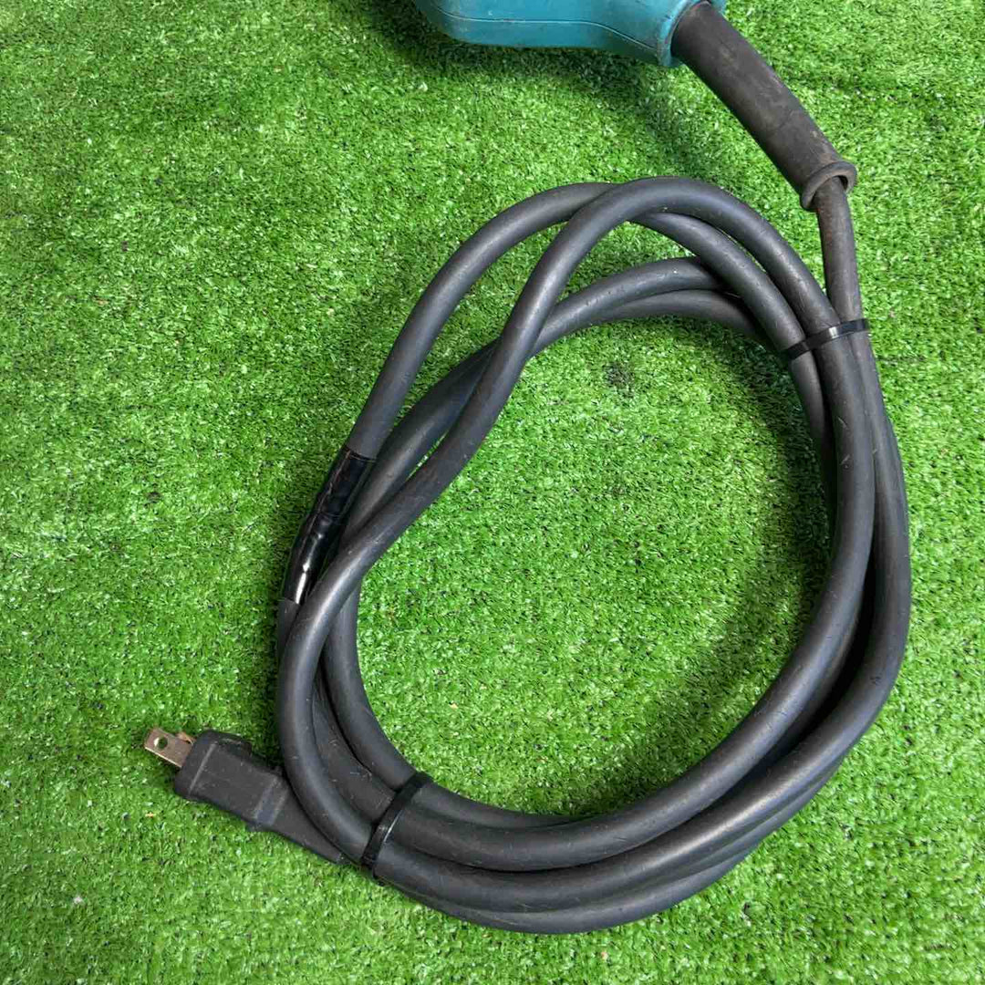 ★マキタ(makita) レシプロソー JR3051T【草加店】