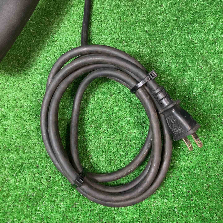 ★マキタ(makita) レシプロソー JR3050T 100V ケース付き！【岩槻店】