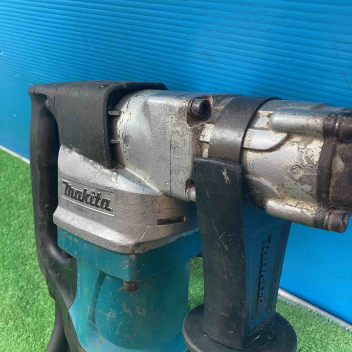 ★マキタ(makita) ハンマドリル HR3530【岩槻店】