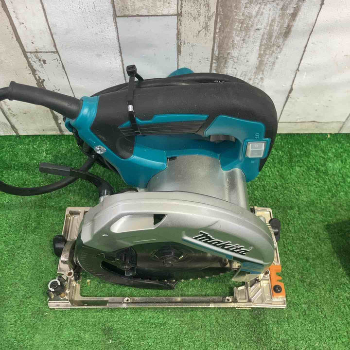 ★マキタ(makita) 電子マルノコ HS6302【町田店】