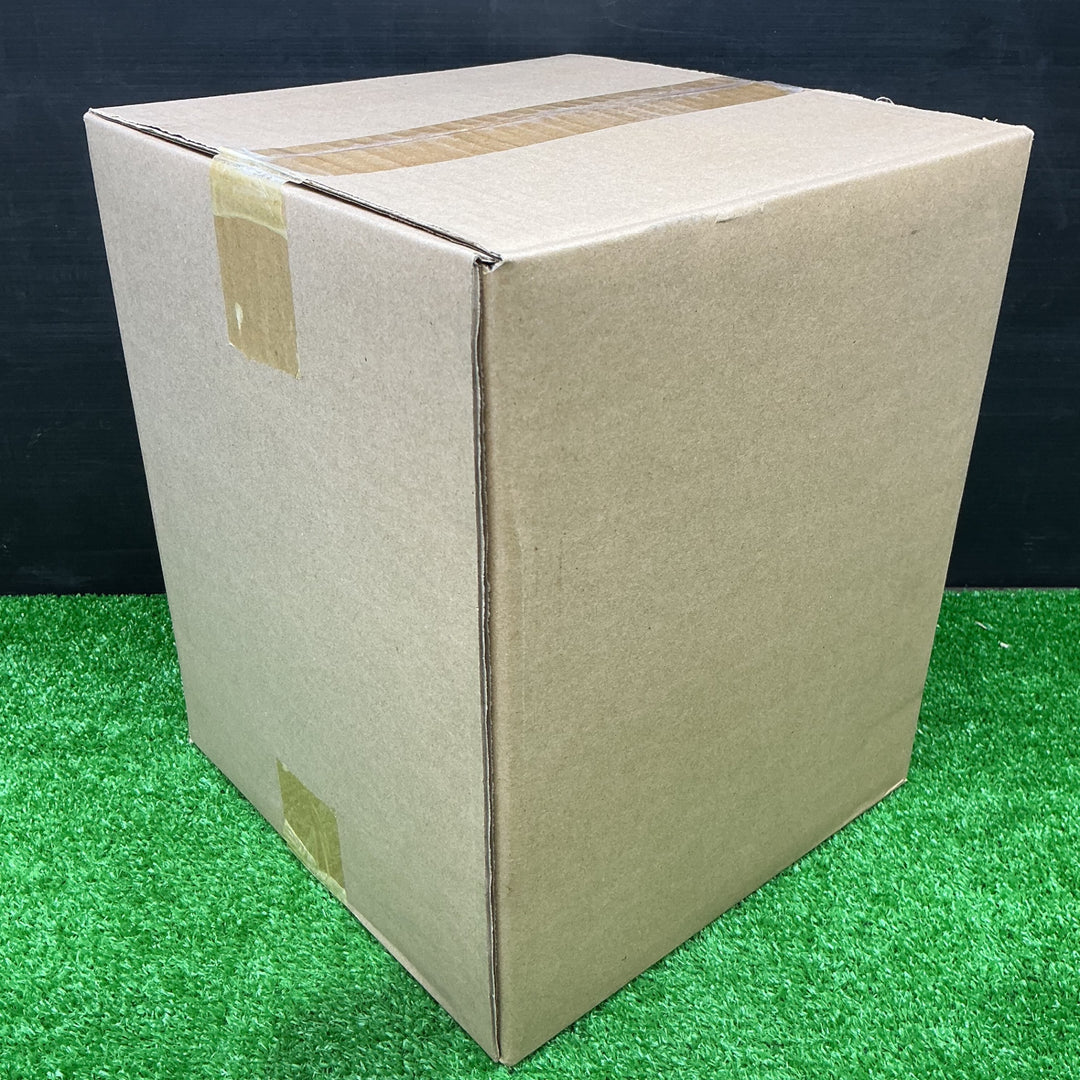 【未使用品】東芝 シーリングダウンライト LEDD-75423N-LD9LED【電材館越谷店】