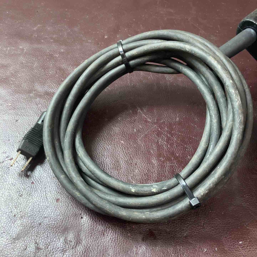 【中古品】 マキタ(makita) ハンマドリル HR3520 【東大和店】