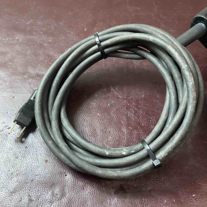 【中古品】 マキタ(makita) ハンマドリル HR3520 【東大和店】