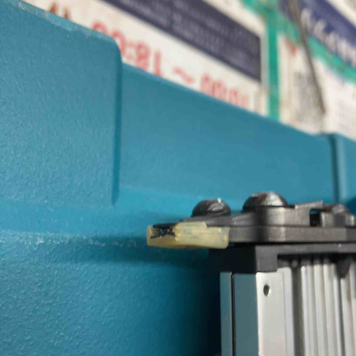 ★マキタ(makita) 高圧ピンネイラ AF501HP【戸田店】
