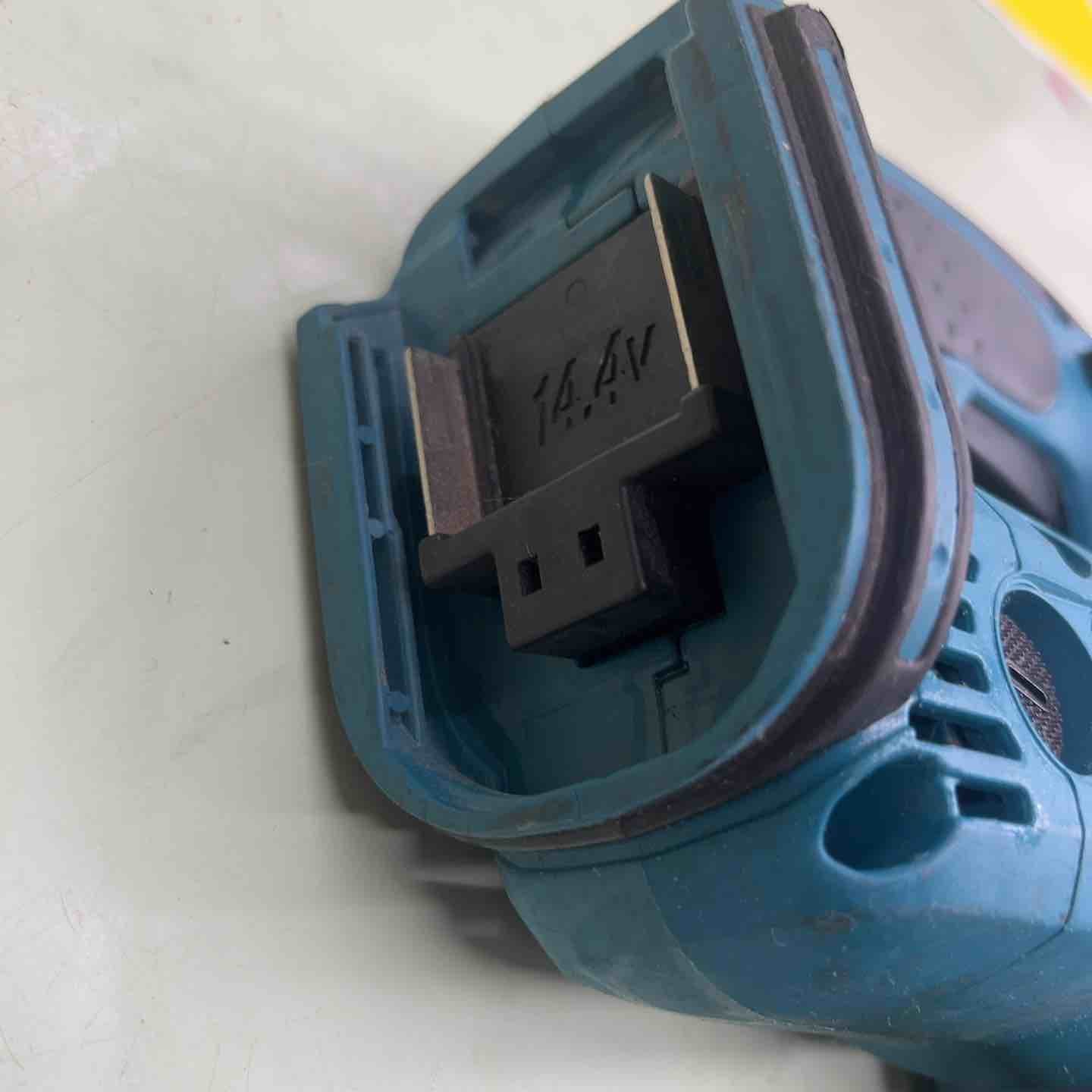 ◇マキタ(makita) コードレスジグソー JV140DZ【越谷店】 – アクト