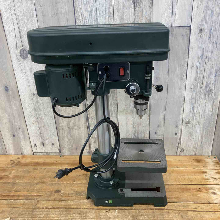 【中古品】 グレートツール(GREAT TOOL) 卓上ボール盤 GTTB-13SP ドリル 【東大和店】