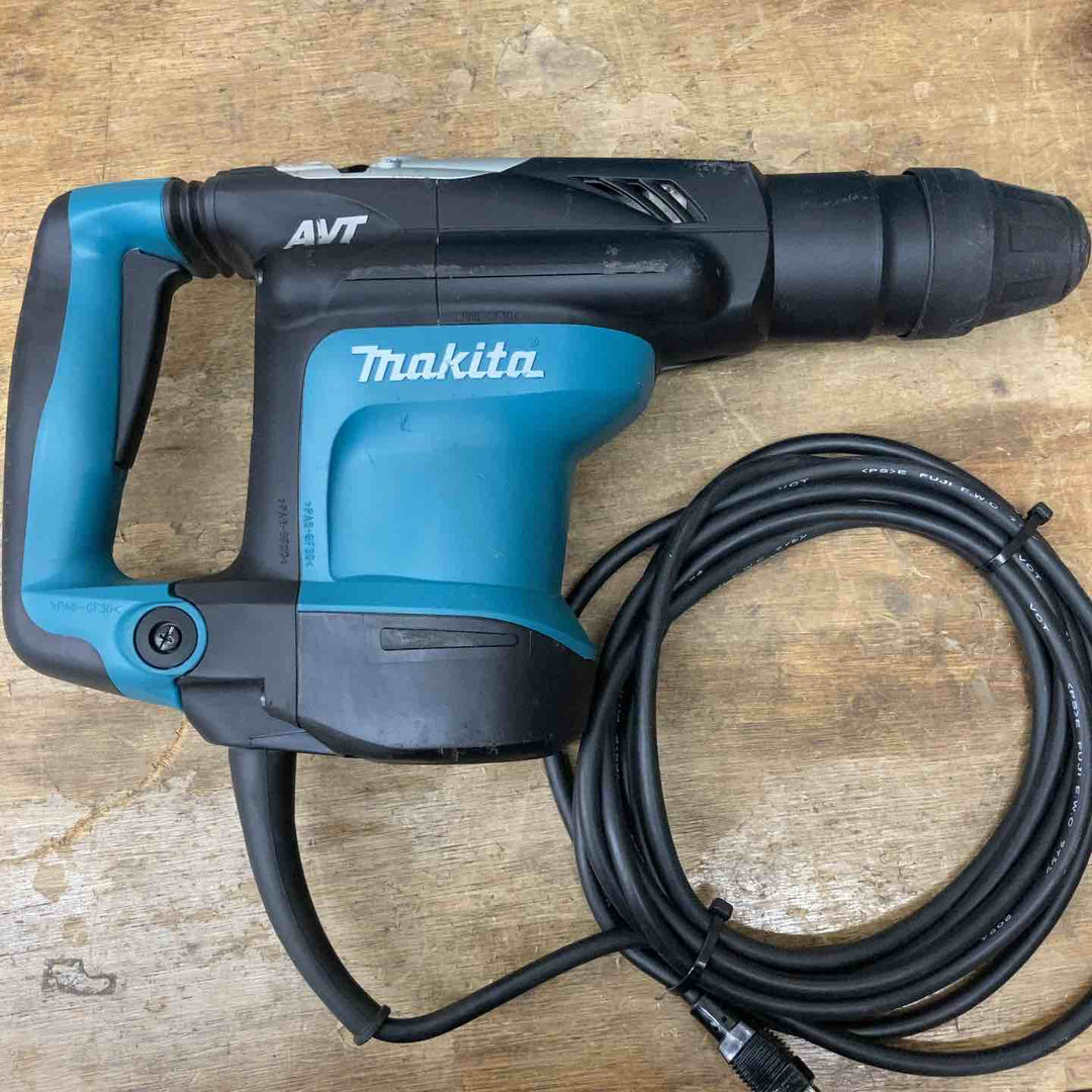 ★マキタ(makita) ハンマドリル HR3541FC【柏店】