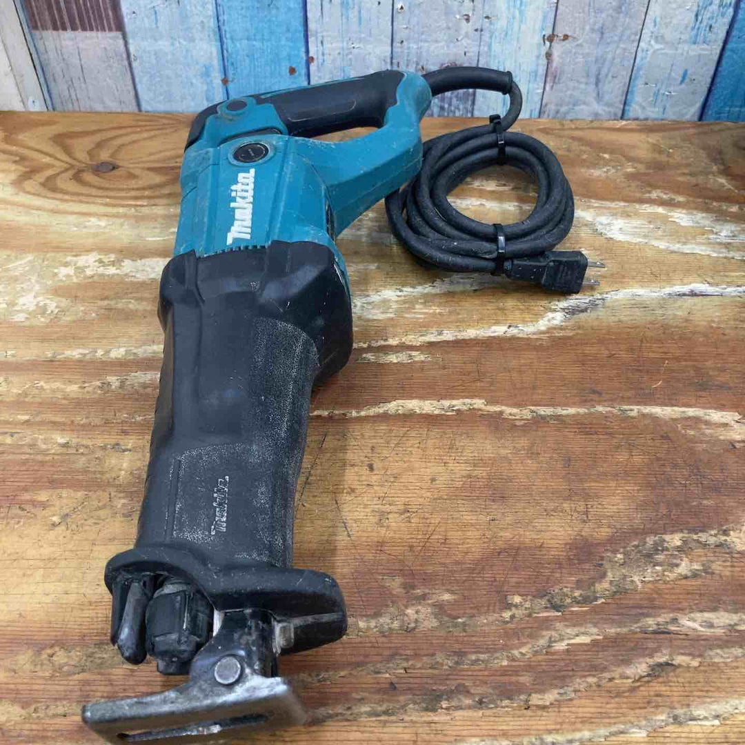 ★マキタ(makita) レシプロソー JR3051T【柏店】
