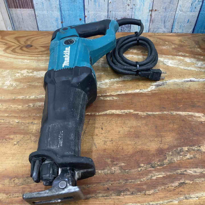 ★マキタ(makita) レシプロソー JR3051T【柏店】