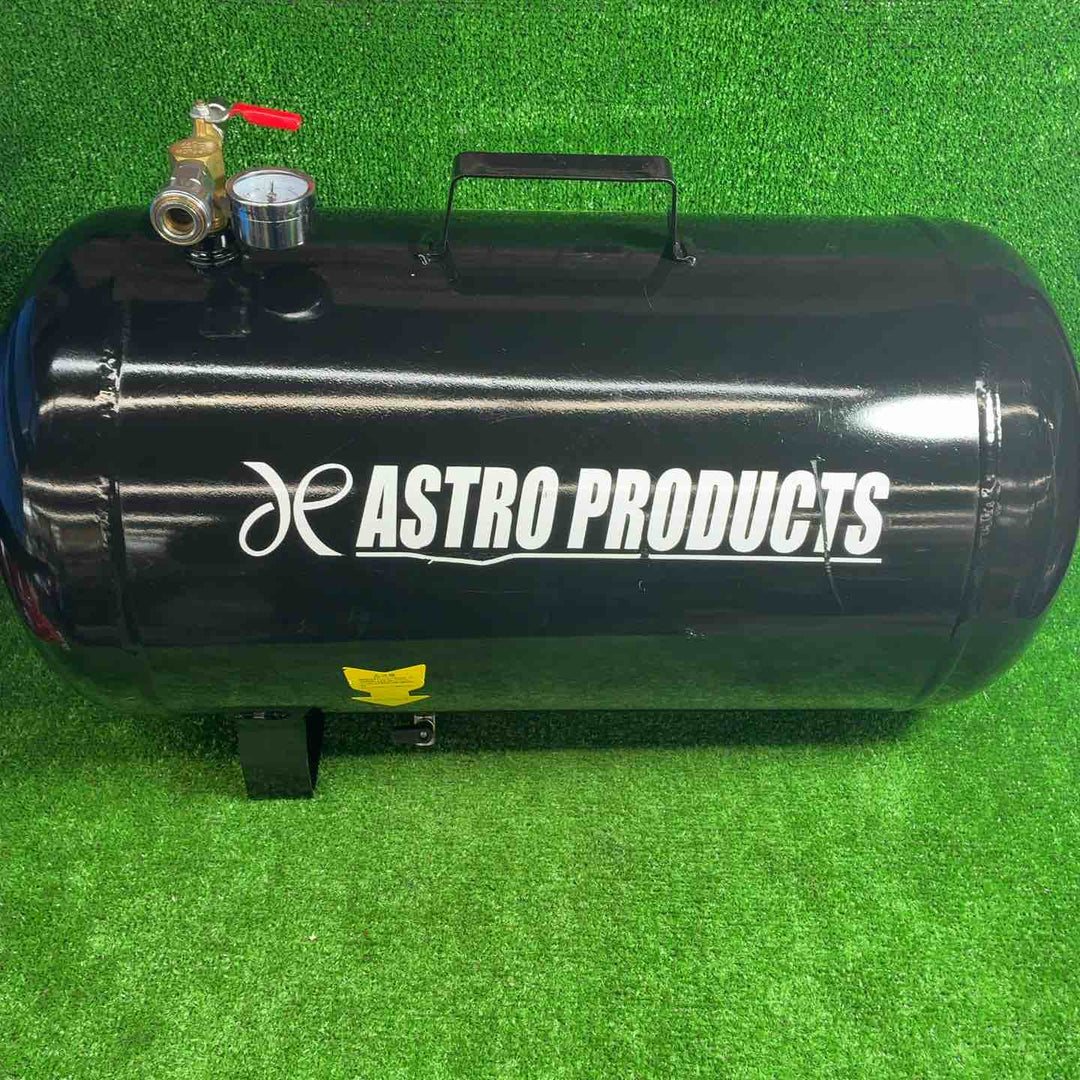 【中古品】 アストロプロダクツ エアサブタンク 【藤沢店】