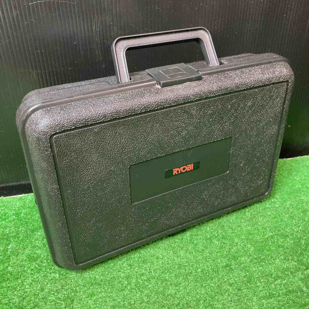 ◇リョービ(RYOBI) エアケレン RAK-60A 4094211【岩槻店】