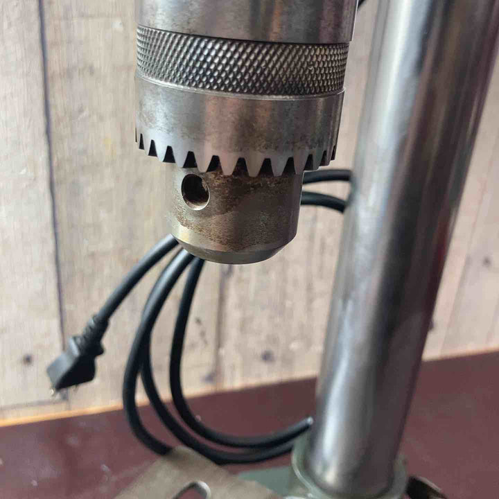 【中古品】◇グレートツール(GREAT TOOL) 卓上ボール盤 GTTB-13SP【東大和店】