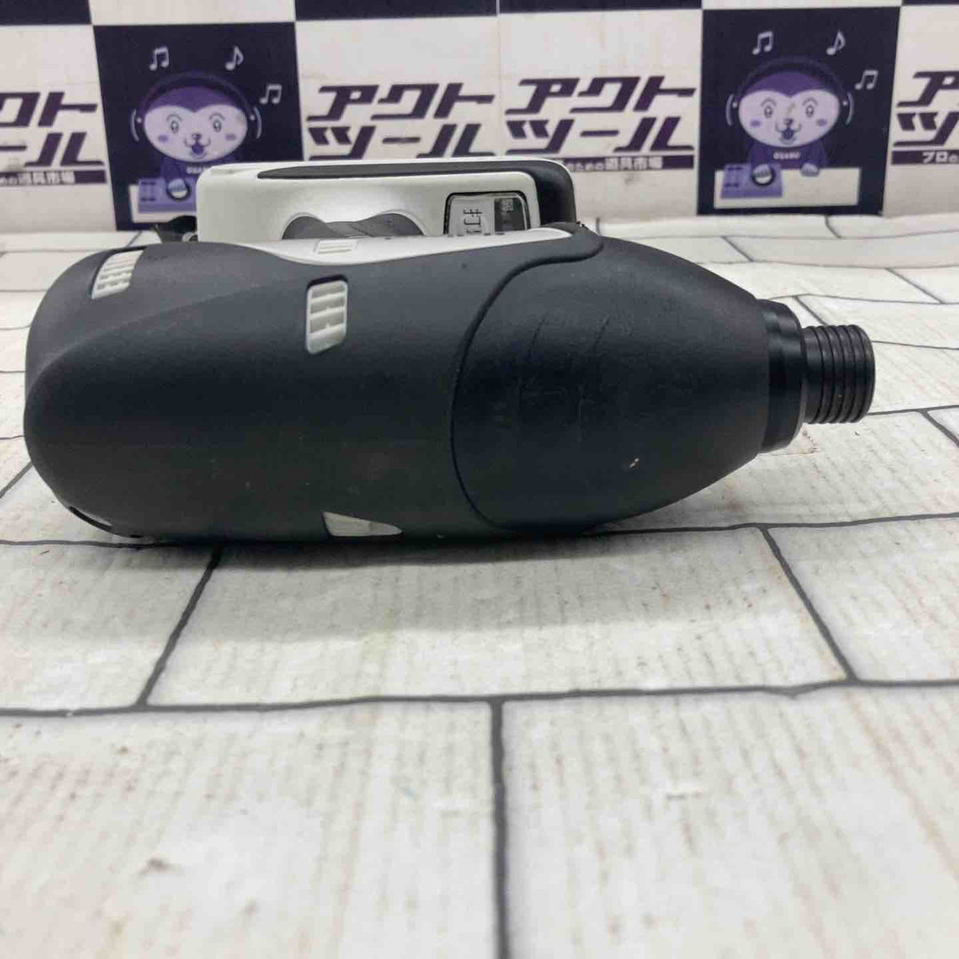 ◇パナソニック(Panasonic) コードレスインパクトドライバ EZ7543X【所沢店】
