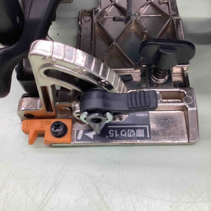 ★マキタ(makita) 内装マルノコ 5241【越谷店】