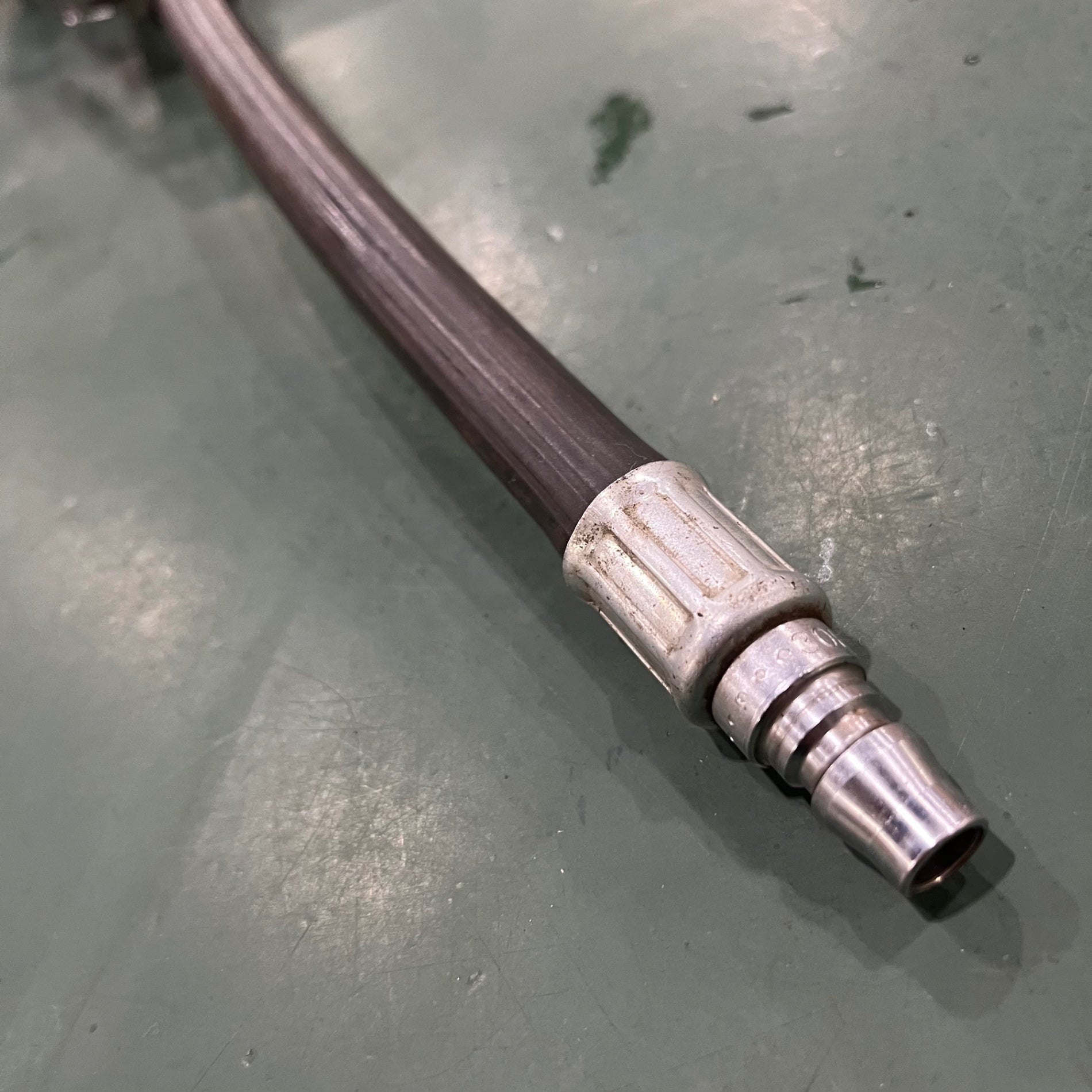 タカ 日東工器 ジェットタガネ JEX-66【川口店】 – アクトツールオンライン