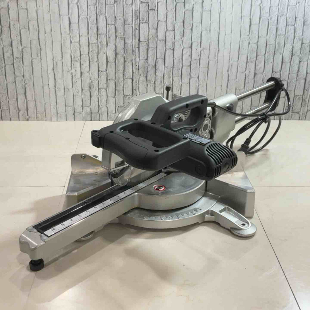 ◇パオック(PAOCK) 190mmスライド丸ノコ SMS-190T【川口店】