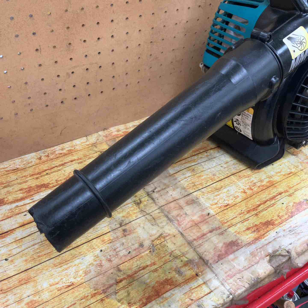 ☆マキタ(makita) エンジンブロア EUB4250【川崎店】