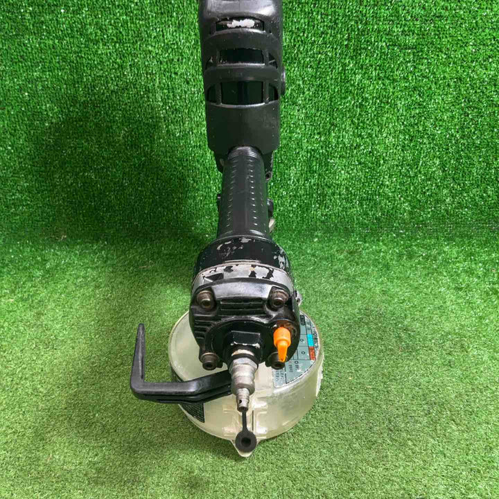 【中古品】 ハイコーキ(HIKOKI ※旧:日立工機) 高圧エアネジ打ち機 WF4H2(G) 【藤沢店】