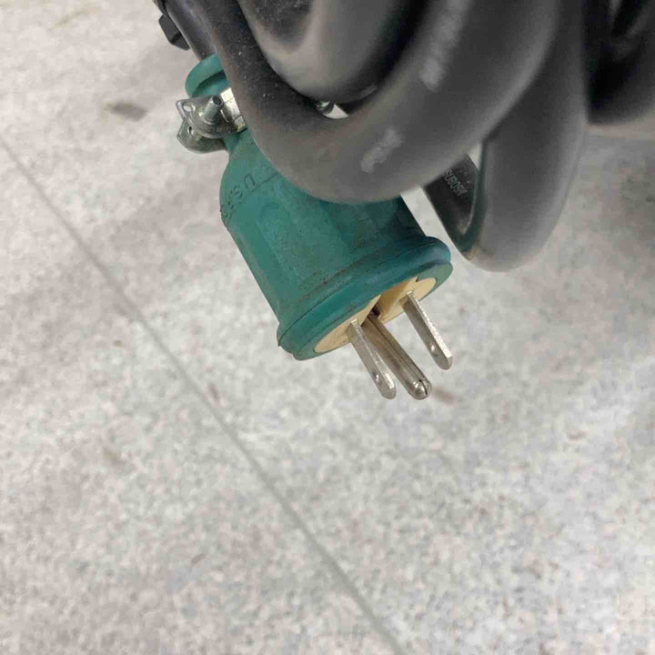 【店頭受取り限定】極東　強力床材はがし　ストロングペッカー　SM-16【八潮店】