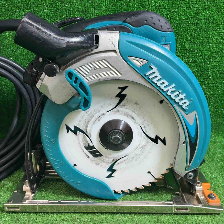 マキタ(makita) 電気マルノコ 5637BA【藤沢店】