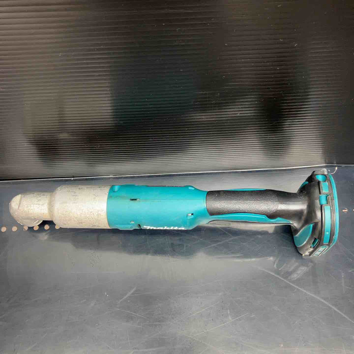 ☆マキタ(makita) コードレスアングルインパクトドライバ TL060DZ【川越店】