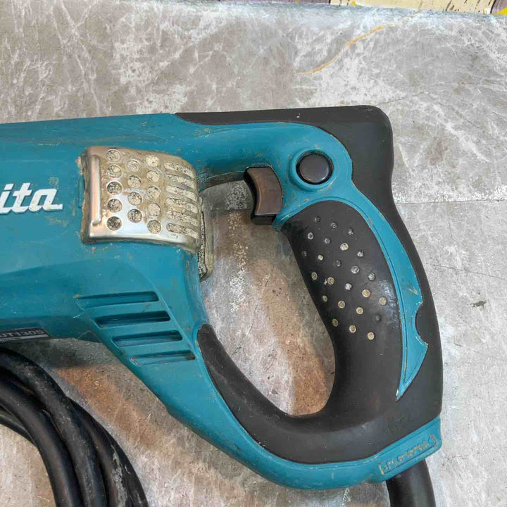 ☆マキタ(makita) コンクリートかくはん機 UT1305【八潮店】