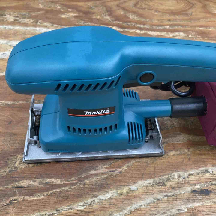 ◇マキタ(makita) 仕上サンダ BO3700【柏店】
