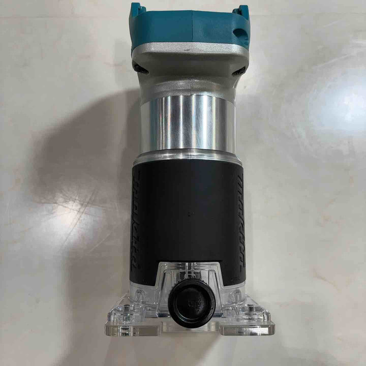 ★マキタ(makita) コードレストリマー RT50DRG バッテリー1個 充電器 ケース付き【川口店】