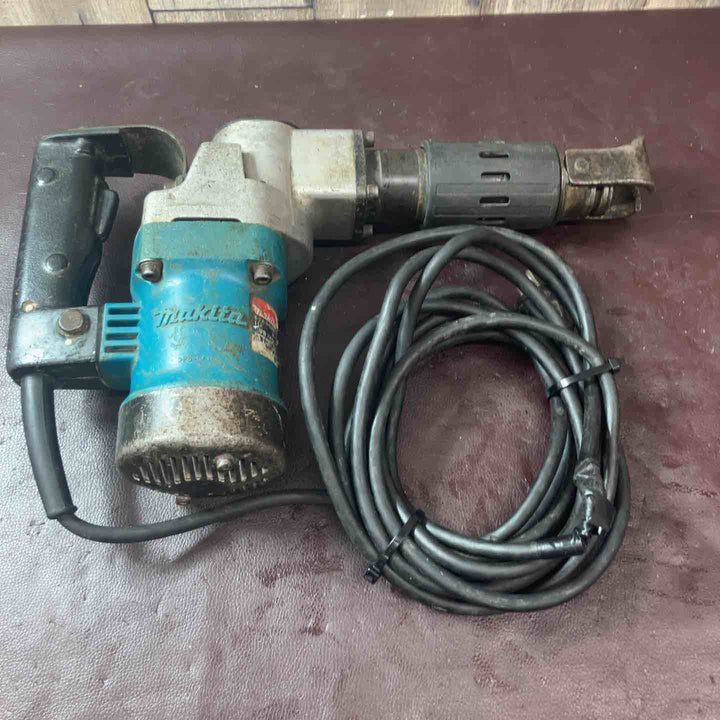 【中古品】 マキタ(makita) 電動ハンマ HM0810 【東大和店】