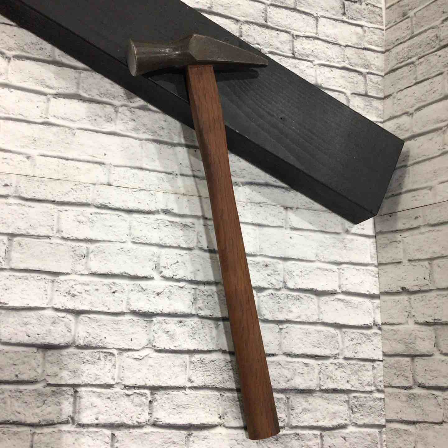 新着商品 – タグ 