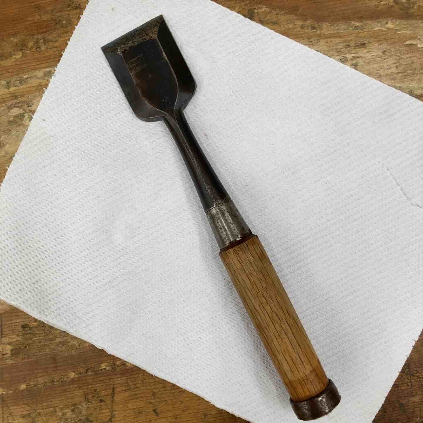 アクトツールオンラインショップ – タグ 