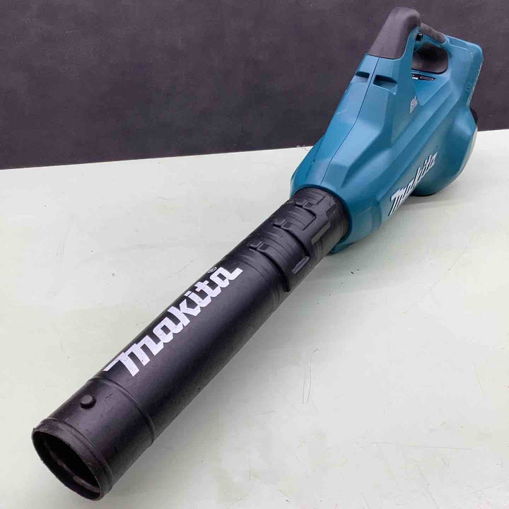 ◇マキタ(makita) コードレスブロア MUB362DZ【越谷店】