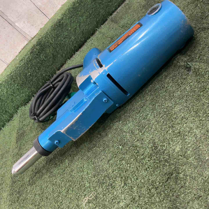 【現状品】◇ロブスター(ロブテックス/LOBSTER) 電動リベッター ER-300N ER300N 保証なし【川口店】