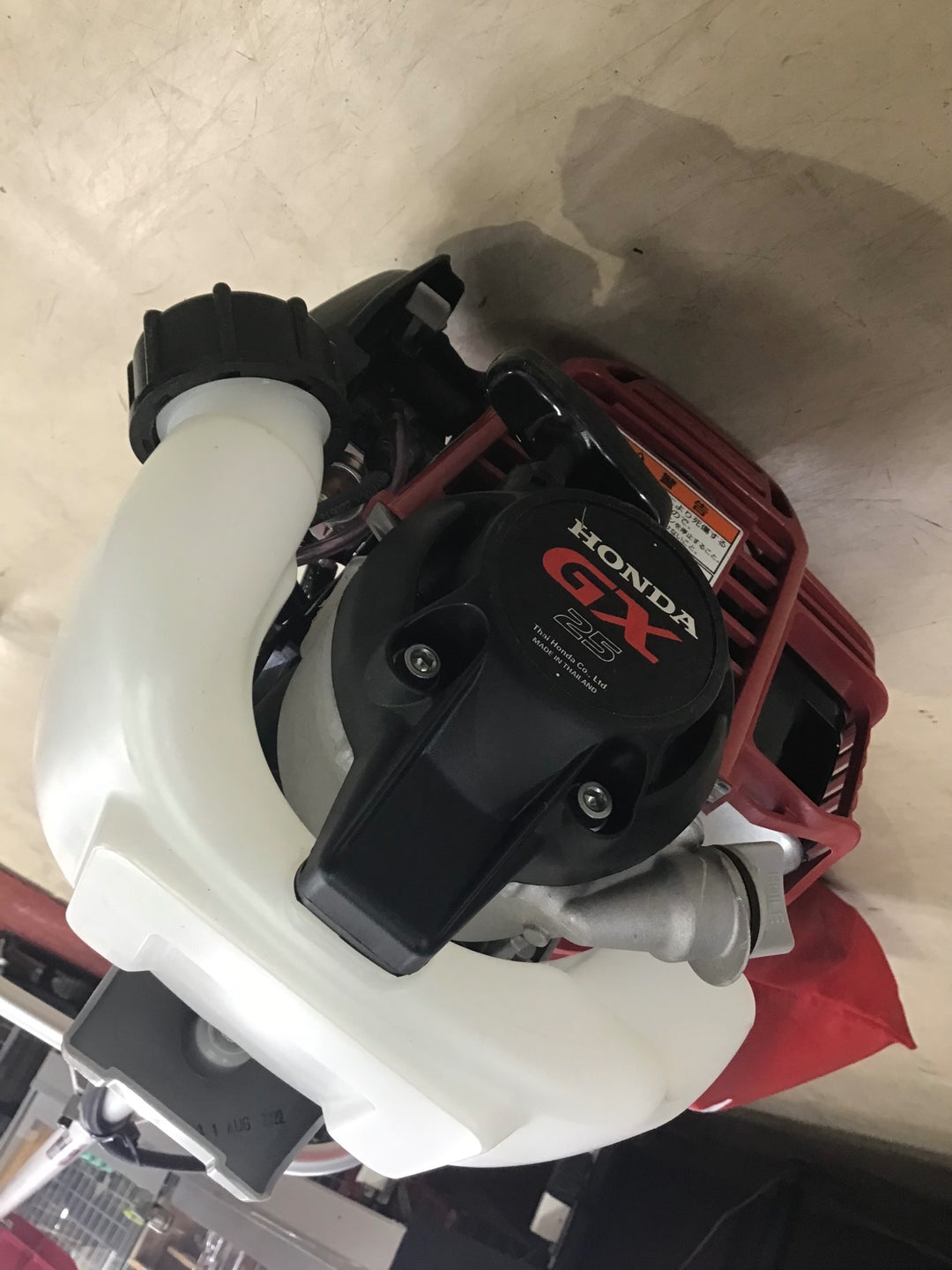 ホンダ(HONDA) 刈払機 UMK425【町田店】