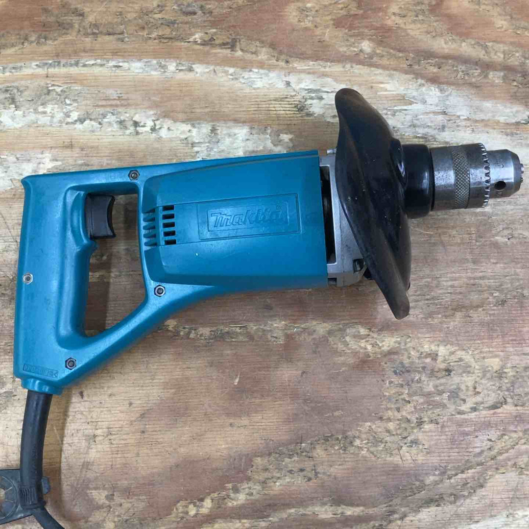 ◇マキタ(makita) ダイヤコアドリル 6300T【柏店】